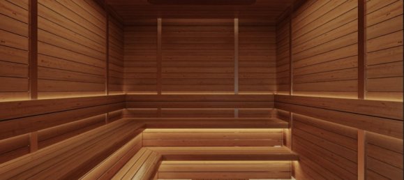 Studio in Antalya, Turkey, Nr. 31477 5