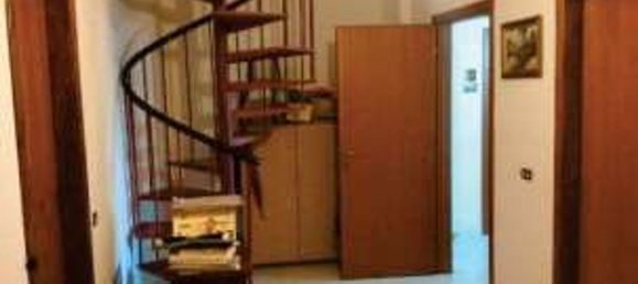 5 rooms Apartment in Orte, Italy No. 199113 6