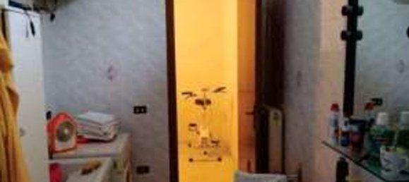 5 rooms Apartment in Orte, Italy No. 199113 5