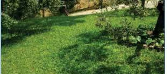 5 rooms Apartment in Orte, Italy No. 199113 3