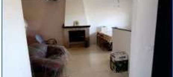 5 rooms Apartment in Orte, Italy No. 199113 7