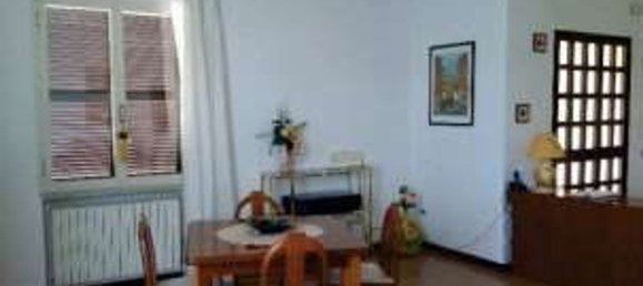 5 rooms Apartment in Orte, Italy No. 199113 8