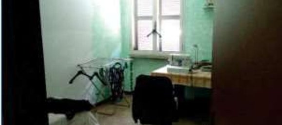 5 rooms Apartment in Orte, Italy No. 199113 10