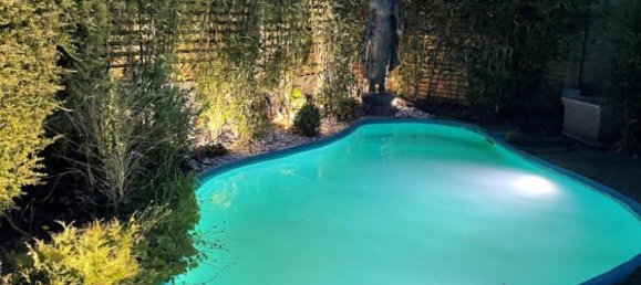 Дом с 5 спальнями в Илинг, Великобритания № 14107 56