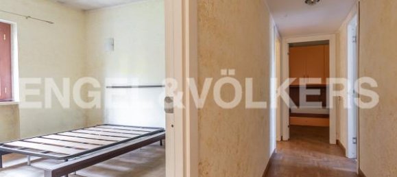 6-Zimmer Villa in Rome, Italy, Nr. 144280 12