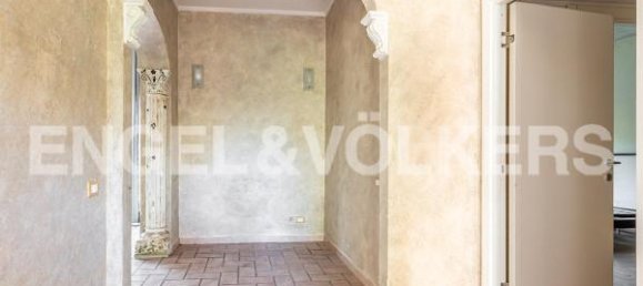 6-Zimmer Villa in Rome, Italy, Nr. 144280 5