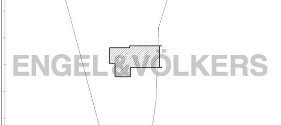 6-Zimmer Villa in Rome, Italy, Nr. 144280 20