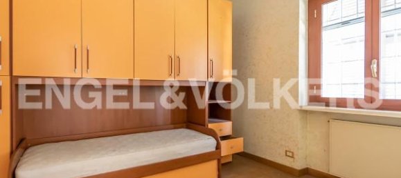 6-Zimmer Villa in Rome, Italy, Nr. 144280 11