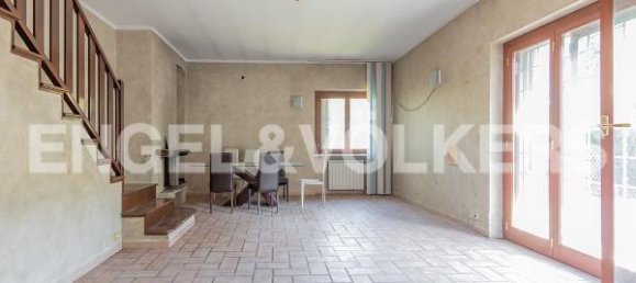 6-Zimmer Villa in Rome, Italy, Nr. 144280 7