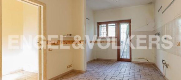 6-Zimmer Villa in Rome, Italy, Nr. 144280 6