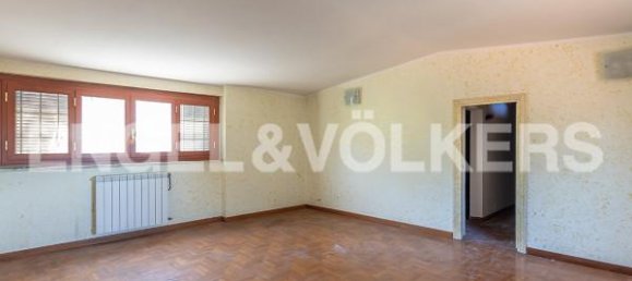 6-Zimmer Villa in Rome, Italy, Nr. 144280 14