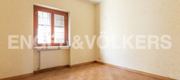 6-Zimmer Villa in Rome, Italy, Nr. 144280 13