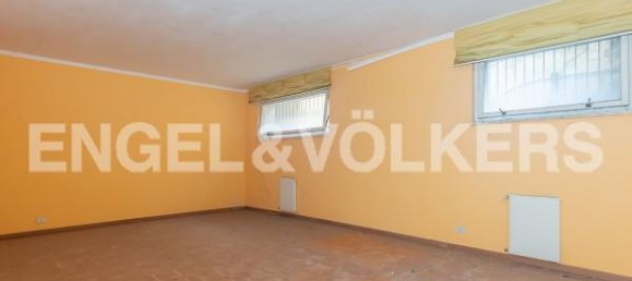 6-Zimmer Villa in Rome, Italy, Nr. 144280 16