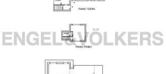 6-Zimmer Villa in Rome, Italy, Nr. 144280 21