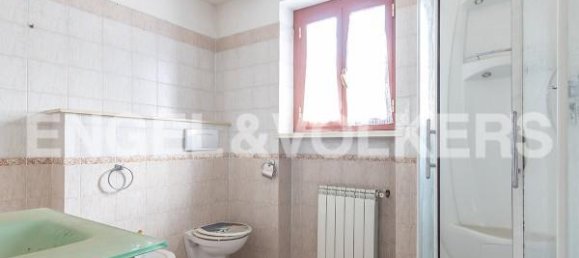 6-Zimmer Villa in Rome, Italy, Nr. 144280 15