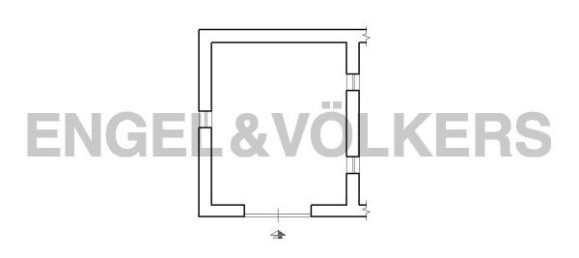 6-Zimmer Villa in Rome, Italy, Nr. 144280 22