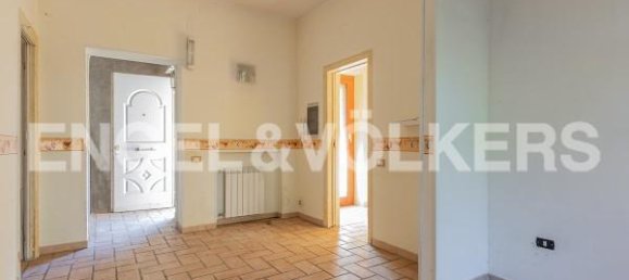 6-Zimmer Villa in Rome, Italy, Nr. 144280 8