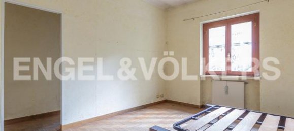 6-Zimmer Villa in Rome, Italy, Nr. 144280 10