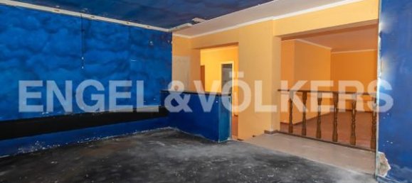 6-Zimmer Villa in Rome, Italy, Nr. 144280 17
