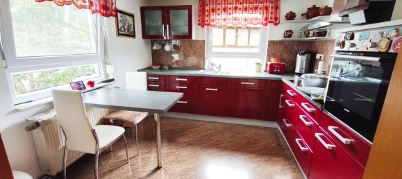 Edifício de 9 divisões em Freudenstadt, Germany N.º 301003 8