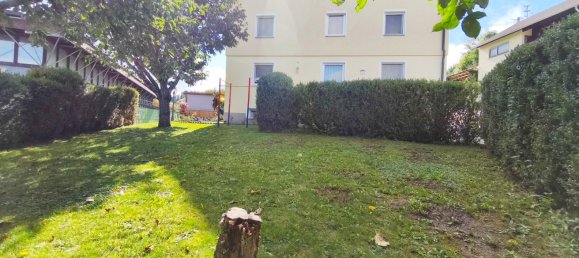 Edifício de 9 divisões em Freudenstadt, Germany N.º 301003 3