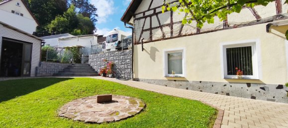 Edifício de 9 divisões em Freudenstadt, Germany N.º 301003 5