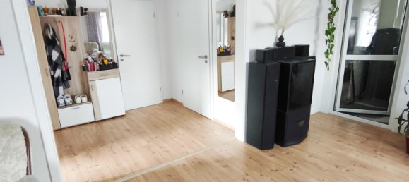 Edifício de 9 divisões em Freudenstadt, Germany N.º 301003 14