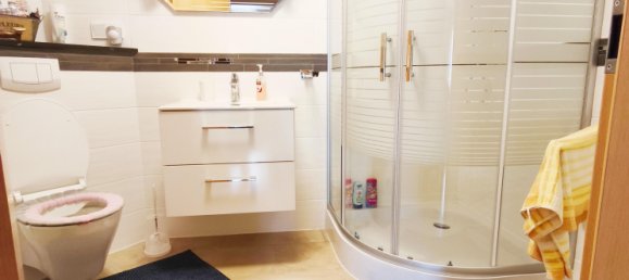 Edifício de 9 divisões em Freudenstadt, Germany N.º 301003 12