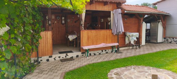 Edifício de 9 divisões em Freudenstadt, Germany N.º 301003 7