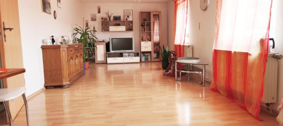 Edifício de 9 divisões em Freudenstadt, Germany N.º 301003 9