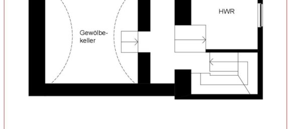 Edifício de 9 divisões em Freudenstadt, Germany N.º 301003 25