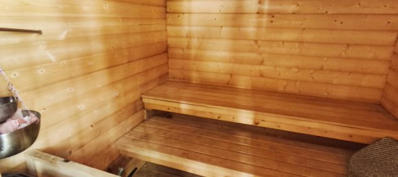 Edifício de 9 divisões em Freudenstadt, Germany N.º 301003 24