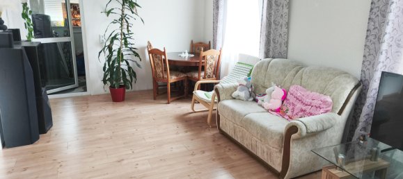 Edifício de 9 divisões em Freudenstadt, Germany N.º 301003 15