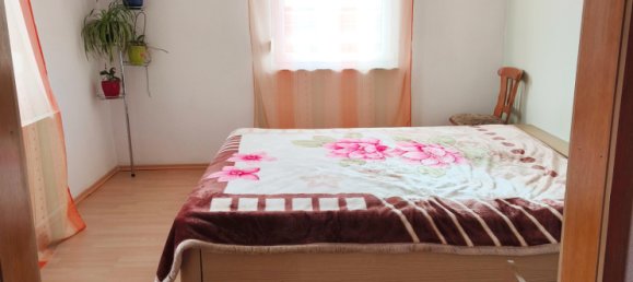 Edifício de 9 divisões em Freudenstadt, Germany N.º 301003 11