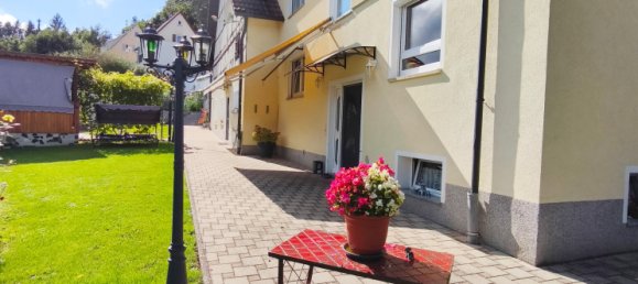 Edifício de 9 divisões em Freudenstadt, Germany N.º 301003 4