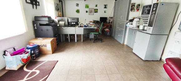 Edifício de 9 divisões em Freudenstadt, Germany N.º 301003 18