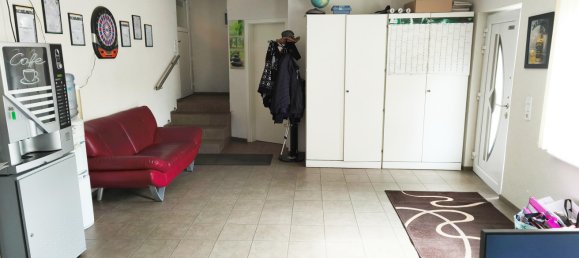 Edifício de 9 divisões em Freudenstadt, Germany N.º 301003 19