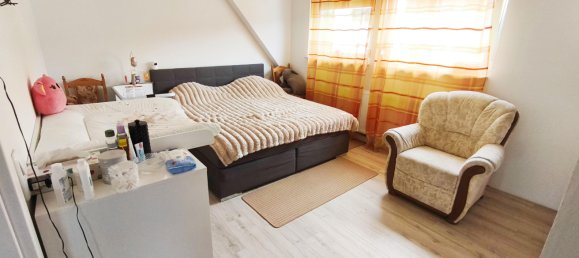 Edifício de 9 divisões em Freudenstadt, Germany N.º 301003 16