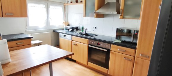 Edifício de 9 divisões em Freudenstadt, Germany N.º 301003 13