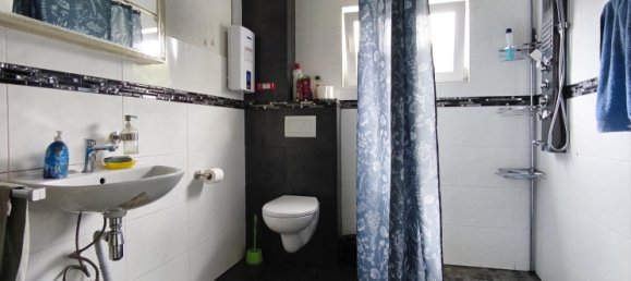 Edifício de 9 divisões em Freudenstadt, Germany N.º 301003 20