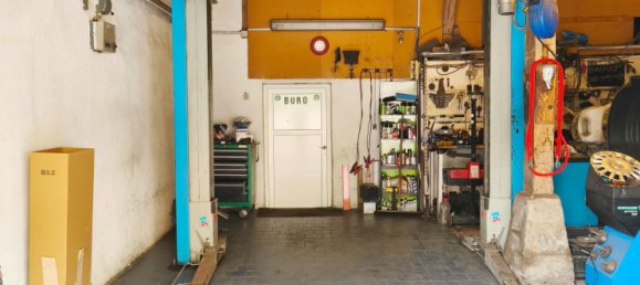 Edifício de 9 divisões em Freudenstadt, Germany N.º 301003 21