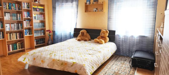 Edifício de 9 divisões em Freudenstadt, Germany N.º 301003 10