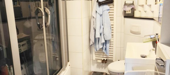 Edifício de 9 divisões em Freudenstadt, Germany N.º 301003 17