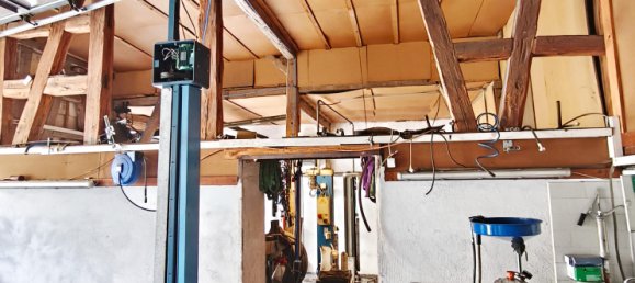 Edifício de 9 divisões em Freudenstadt, Germany N.º 301003 23