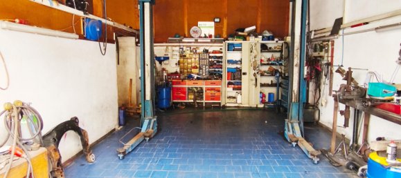 Edifício de 9 divisões em Freudenstadt, Germany N.º 301003 22