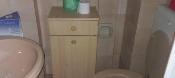 4غرفة فيلا في Leporano, Italy رقم 40369 22