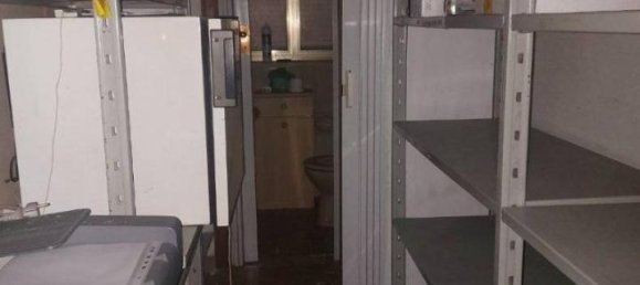 4غرفة فيلا في Leporano, Italy رقم 40369 21