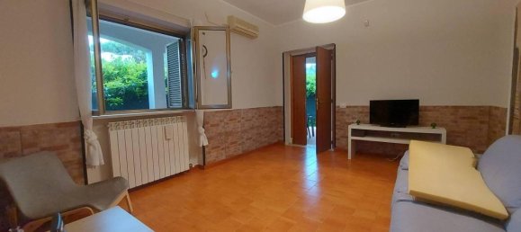 4غرفة فيلا في Leporano, Italy رقم 40369 8