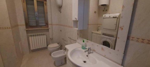 4غرفة فيلا في Leporano, Italy رقم 40369 14