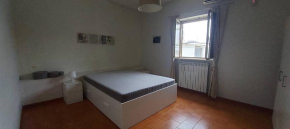 4غرفة فيلا في Leporano, Italy رقم 40369 19